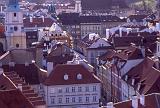 55-Mala strana,dal Castello,1 gennaio 2007